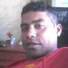 edward.solomons
