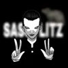 sassylitz1