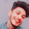 subhan_maher_