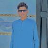 shehzadahmad0317