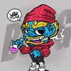 alevel_v1gv9g