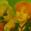 gtop096