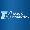 tajuk nasional