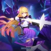 ricon233