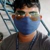 md.gaddabi01989023955