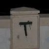 tabarak03.03