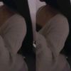 user.81419