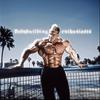 bodybuilding_enthusiast