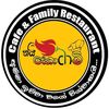naikochchi_restaurant