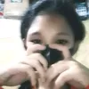 yammz040