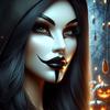 shadowpumpkin2929