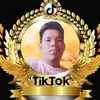 keven.tomas4