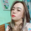 sukey9421