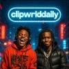 CLIPWRLD