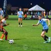 ava.soccer.1.6