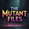 themutantfiles