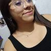 alondra.juarez4