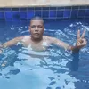 dinhoreliquia