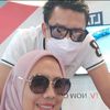 taufik.restoran.a