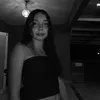 giolopessc_