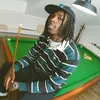 idknobodyx
