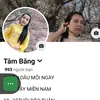 huyen.nguyen1610