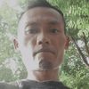 akang.sia43
