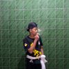 hai ini panjol