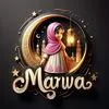 marwa.salim14