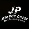 jempoy.crew