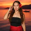 ressie.cervantes