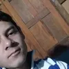 use696975116864hernan4