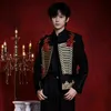 chensihan.douyin6