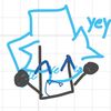 stickerisnotasticker