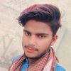 user2351210540543