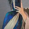hanan33861