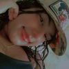la.morenita.esa54