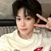 ayu_ziyu0706