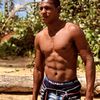 wilber.arturo