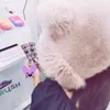 _tkymfrv_