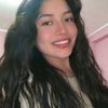 ana.pau2203