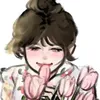 not_muniun