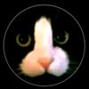 kaaz_72