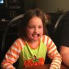 payton.moorore