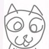 thesketchieguardiends