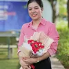 thuyduongmyphamm