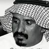 saudi.x9