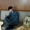 skz_dae