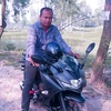 abdul.malek.taluk