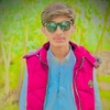 ahsan.khan8216